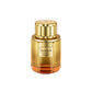 J. JANAN INTENSE - 100ML