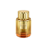 J. JANAN INTENSE - 100ML