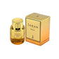 J. JANAN INTENSE - 100ML