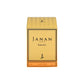 J. JANAN INTENSE - 100ML