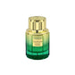 J. JANAN VANILLA - 100ML