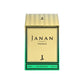 J. JANAN VANILLA - 100ML