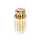 J. JANAN POUR FEMME - 100ML