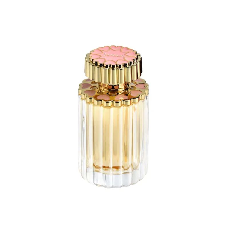 J. JANAN POUR FEMME - 100ML