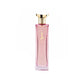 J. POUR FEMME - 100ML