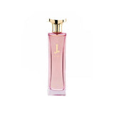 J. POUR FEMME - 100ML