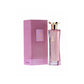 J. POUR FEMME - 100ML