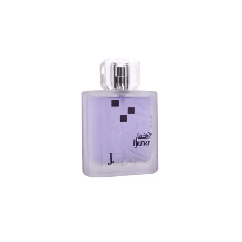 J. KHUMAR - 100ML