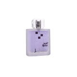 J. KHUMAR - 100ML