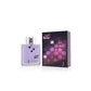 J. KHUMAR - 100ML