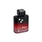 J. KHUMAR RED - 100ML