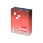 J. KHUMAR RED - 100ML