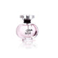 J. MARJAAN - 50ML
