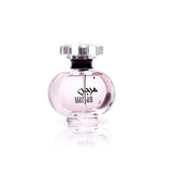 J. MARJAAN - 50ML