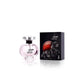 J. MARJAAN - 50ML