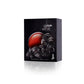J. MARJAAN - 50ML
