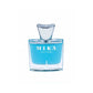 J. MIKA - 50ML