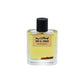 J. OUD-AL-JUNAID - 100ML