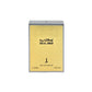 J. OUD-AL-JUNAID - 100ML