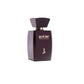 J. OUDH QADIM - 100ML