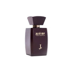 J. OUDH QADIM - 100ML
