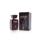 J. OUDH QADIM - 100ML