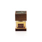 J. IMPERIAL OUD - 100ML
