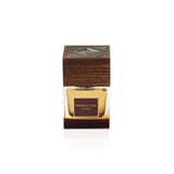 J. IMPERIAL OUD - 100ML