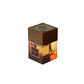 J. IMPERIAL OUD - 100ML