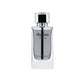 J. RHYTHM POUR HOMME - 100ML