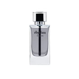 J. RHYTHM POUR HOMME - 100ML