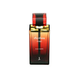 J. RHYTHM FIRE - 100ML