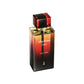 J. RHYTHM FIRE - 100ML