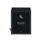 J. RULER - 80ML