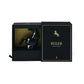 J. RULER - 80ML