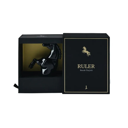 J. RULER - 80ML