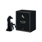J. RULER - 80ML