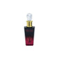 J. UROOSA - 50ML