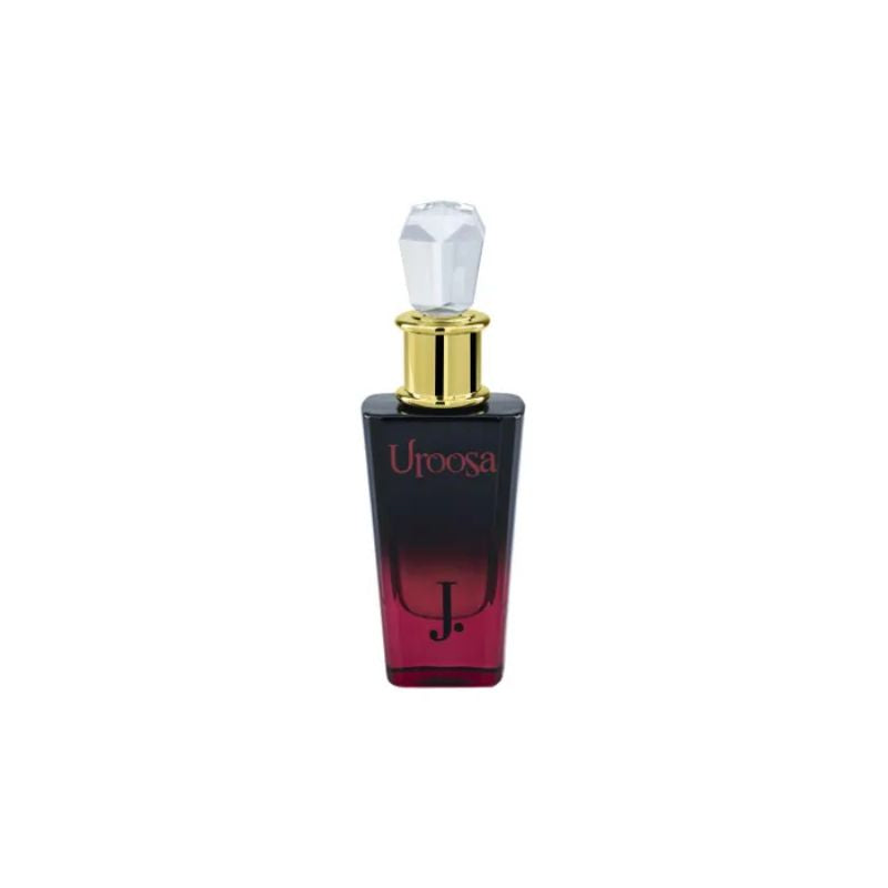 J. UROOSA - 50ML