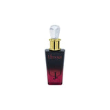 J. UROOSA - 50ML