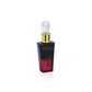 J. UROOSA - 50ML