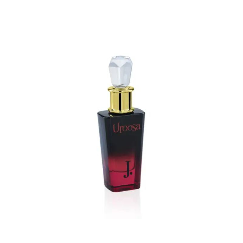 J. UROOSA - 50ML