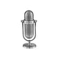 J. VOCAL - 75ML