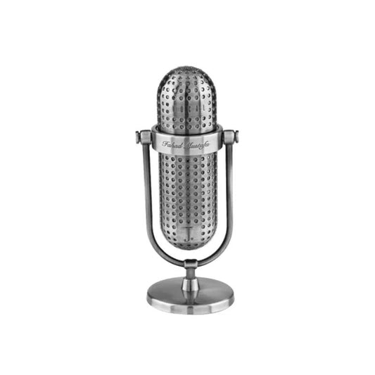 J. VOCAL - 75ML