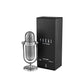 J. VOCAL - 75ML