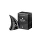 J. DEEP BLACK - 75ML