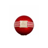 J. WASIM AKRAM 414 - 100ML