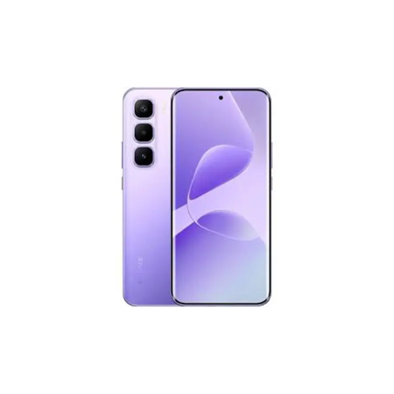 Infinix Hot 60 Pro Plus