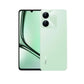 Realme Note 60x Dual Sim With Official Warranty
