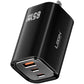 Login L-415 65 Watt Charger With Official Warranty